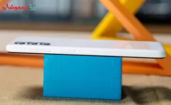 گوشی سامسونگ Galaxy A13 حافظه 128 گیگابایت رم 4 گیگابایت - فروشگاه اینترنتی دیدموشاپ