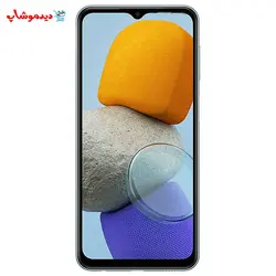 گوشی سامسونگ Galaxy M23 5G حافظه 128 گیگ با رم 6 گیگ - فروشگاه اینترنتی دیدموشاپ