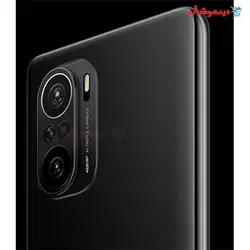 گوشی موبایل شیائومی مدل POCO F3 ظرفیت 128GB و رم 6GB - فروشگاه اینترنتی دیدموشاپ