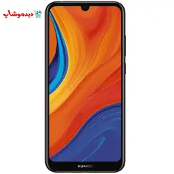 گوشی موبایل هوآوی Y6s - فروشگاه اینترنتی دیدموشاپ