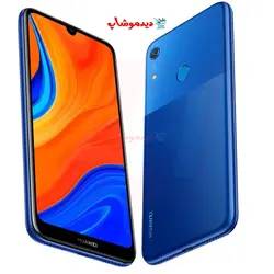 گوشی موبایل هوآوی Y6s - فروشگاه اینترنتی دیدموشاپ
