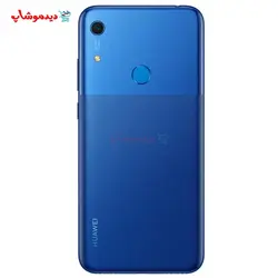 گوشی موبایل هوآوی Y6s - فروشگاه اینترنتی دیدموشاپ