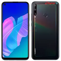 گوشی موبایل هوآوی Y7p ظرفیت 64 گیگابایت - فروشگاه اینترنتی دیدموشاپ