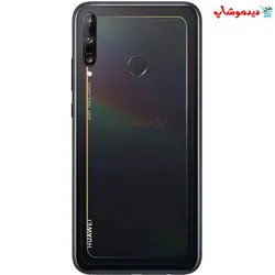 گوشی موبایل هوآوی Y7p ظرفیت 64 گیگابایت - فروشگاه اینترنتی دیدموشاپ