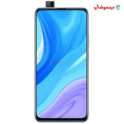 گوشی موبایل هوآوی Y9s - فروشگاه اینترنتی دیدموشاپ