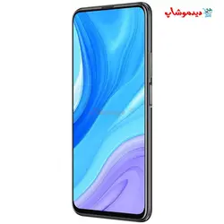 گوشی موبایل هوآوی Y9s - فروشگاه اینترنتی دیدموشاپ