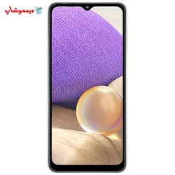 گوشی سامسونگ A32 حافظه 128 گیگابایت رم 8 گیگابایت - فروشگاه اینترنتی دیدموشاپ