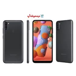 گوشی موبایل سامسونگ Galaxy A11 - فروشگاه اینترنتی دیدموشاپ