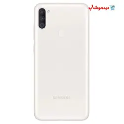 گوشی موبایل سامسونگ Galaxy A11 - فروشگاه اینترنتی دیدموشاپ