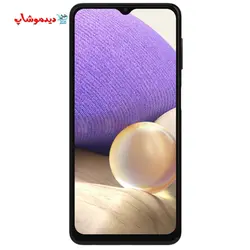 گوشی موبایل سامسونگ Galaxy A32 5G - فروشگاه اینترنتی دیدموشاپ