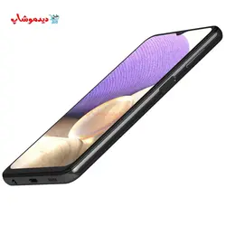 گوشی موبایل سامسونگ Galaxy A32 5G - فروشگاه اینترنتی دیدموشاپ