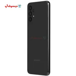 گوشی موبایل سامسونگ Galaxy A32 5G - فروشگاه اینترنتی دیدموشاپ