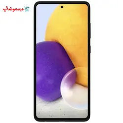 گوشی موبایل سامسونگ A72 ظرفیت 128GB رم 8GB - فروشگاه اینترنتی دیدموشاپ