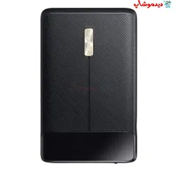 هارد اكسترنال اپيسر مدل AC731 ظرفيت 2 ترابايت - فروشگاه اینترنتی دیدموشاپ