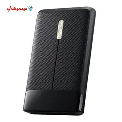 هارد اكسترنال اپيسر مدل AC731 ظرفيت 2 ترابايت - فروشگاه اینترنتی دیدموشاپ