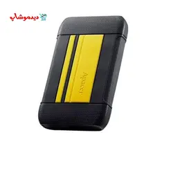 هارد اکسترنال اپیسر مدل AC633 ظرفیت 2ترابایت - فروشگاه اینترنتی دیدموشاپ