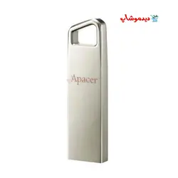 فلش مموری اپیسر مدل 13C - فروشگاه اینترنتی دیدموشاپ