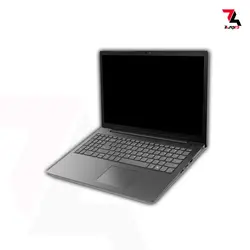 Lenovo IdeaPad 130 i7 - دی جی 24