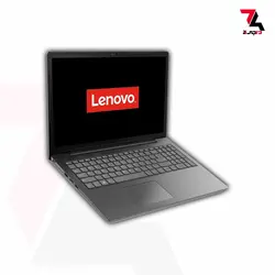 Lenovo IdeaPad 130 i3 -