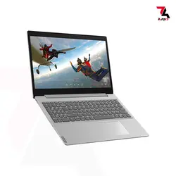 Lenovo IdeaPad L340 i3 - دی جی 24
