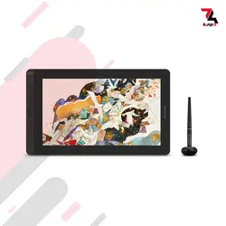 قلم نوری Huion Kamvas 16 (2021)