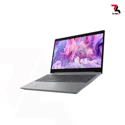 لپ تاپ Lenovo Ideapad L3 - i5 - دی جی 24