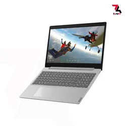 لپ تاپ Lenovo IdeaPad L340 - دی جی 24