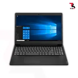 لپ تاپ Lenovo Ideapad L340 - R7 - دی جی 24