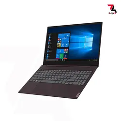 لپ تاپ Lenovo Ideapad S340 - i3 - دی جی 24