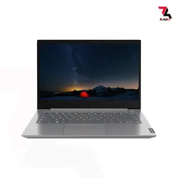 لپ تاپ Lenovo ThinkBook 15 - i3 - دی جی 24