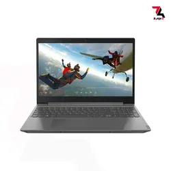 لپ تاپ Lenovo V155 - Ryzen 5 - دی جی 24