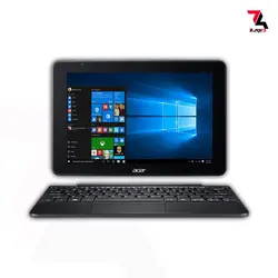 لپ تاپ/تبلت Acer One 10 S1003-133L - دی جی 24