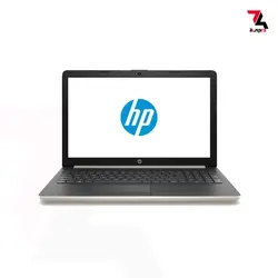 لپ تاپ HP 15-DA2206NIA - i7 - دی جی 24