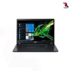 لپ تاپ Acer Aspire A315-34-C3VD - Celeron - دی جی 24