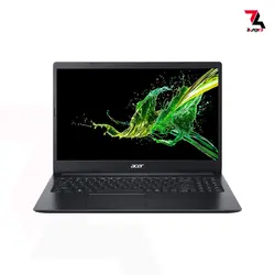 لپ تاپ Acer Aspire 3 A315-57G - i5 - دی جی 24