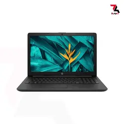 لپ تاپ HP DB1069AU-C - R3 - دی جی 24