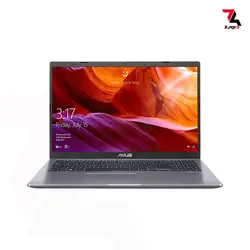 لپ تاپ Asus VivoBook R521JB – i5 - دی جی 24