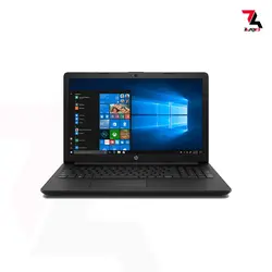 لپ تاپ HP DB1100NY - R5 - دی جی 24
