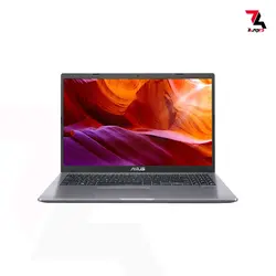 لپ تاپ ASUS vivobook X509JA - i3 - دی جی 24