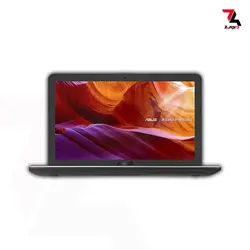 لپ تاپ Asus VivoBook X543UA - i3 - دی جی 24