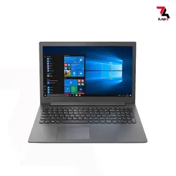 لپ تاپ Lenovo Ideapad 130 - A4 - دی جی 24
