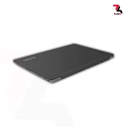 لپ تاپ Lenovo Ideapad 330 - Pentium - دی جی 24