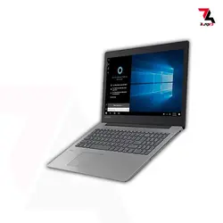 لپ تاپ Lenovo Ideapad 330 - i5 - دی جی 24