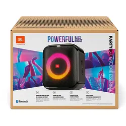 اسپیکر Encore Essential Partybox JBL