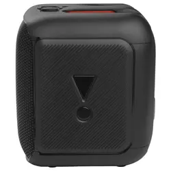 اسپیکر Encore Essential Partybox JBL