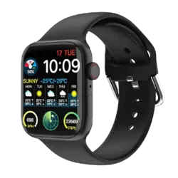 ساعت هوشمند Smartwatch WS9 Max