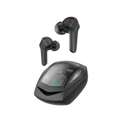 ایرپاد فوننگ مدل Foneng BL118