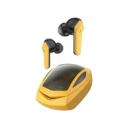 ایرپاد فوننگ مدل Foneng BL118