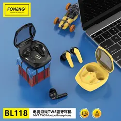 ایرپاد فوننگ مدل Foneng BL118