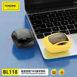 ایرپاد فوننگ مدل Foneng BL118